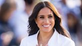 Meghan Clashed With the Royals Because She Wanted to Be the “Queen Bee” of the Fam, Apparently