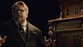 El gabinete de curiosidades de Guillermo del Toro | Top de críticas, reseñas y calificaciones
