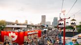 Summerfest 2022 guide: How to get tickets, where to park, bag and carry-in policy, cashless rule and more to know about the music festival