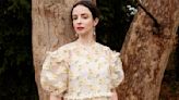 Laura Donnelly on Working With Sam Mendes and Jez Butterworth in West End Play ‘The Hills of California’: ‘It Never Feels Highly...