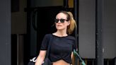 Olivia Wilde Is ‘Attempting to Reverse the Damage’ to Her Career After ‘Don’t Worry Darling’ Drama