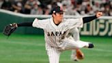 5年8.7億！MLB教士挖走樂天金鷲守護神松井裕樹