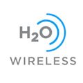 H2O Wireless