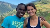 American nurse and her daughter kidnapped in Haiti