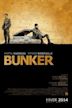 Bunker