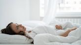 Sexual dysfunction to insomnia: How antidepressants can do more bad than good