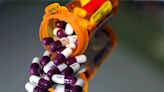 DeSantis sues FDA in push to import prescription drugs from Canada