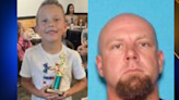 7-year-old Red Bluff boy found safe in Susanville
