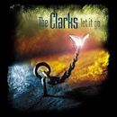 Let It Go (The Clarks album)