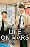 Life on Mars