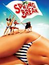 Spring Break (film)