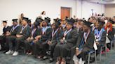 Project YouthBuild graduates 24 students in Gainesville