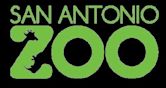 Zoológico de San Antonio