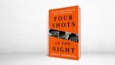 ‘Four Shots in the Night’ Review: The Killing of an IRA Man