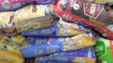 LC4, Lucas Co. Board of Commissioners to launch dog food pantry next week