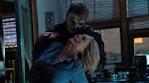 Jamie Lee Curtis Challenges a 'More Dangerous' Michael Myers in Final Trailer for 'Halloween Ends'