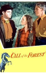 Call of the Forest