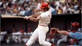 The controversial case of Pete Rose and the Hall of Fame