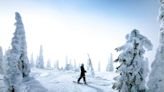 Winter Wonderland: Top Places to Go for a Snowy Vacation