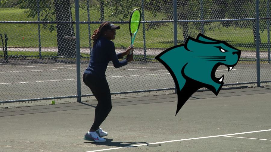 Chicago State women’s tennis earns first-ever NCAA bid