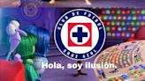 Los MEJORES MEMES de la goleada del Cruz Azul al Monterrey