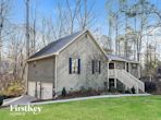 440 Julie Anne Way, Woodstock GA 30188