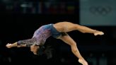 Olympics schedule tonight: What's on in primetime on Sunday at Paris Games