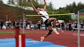 MIAA D-V Track and Field: Pittsfield and Taconic compete at state championship meet