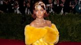 5 Culture Shifting Met Gala Looks We’ll Never Forget
