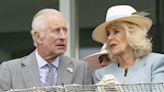 Royal Family 'welcomes US election' as public pressure expected to ease off