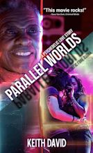 Parallel Worlds: A Psychedelic Love Story (2023) - IMDb