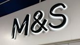 Marks and Spencer to close century-old store in crushing blow to locals