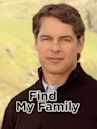 Find My Family