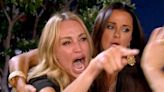 Taylor Armstrong Reacts to *That* Famous Cat Meme from Her RHOBH Days (UPDATED)