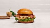 Chick-fil-A Is Testing A New Chicken Sandwich In Kentucky