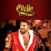 Otello (1986 film)