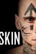 Skin (2018 feature film)