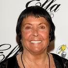 Keely Smith