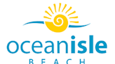 Meet the candidates: Ocean Isle Beach Board of Commissioners