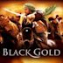 Black Gold (2011 Qatari film)