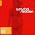 Essential Selection [2003, Red]