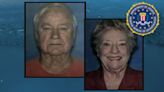 FBI says whoever killed elderly Putnam County couple a decade ago should be ‘nervous’