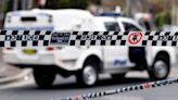 Woman dies after stabbing in Sydney home, man seen fleeing