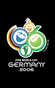 2006 FIFA World Cup Germany