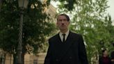 ‘Hitler and the Nazis’ Review: Building a Case for Alarm