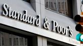 S&P Global: “El sistema bancario colombiano se está enfrentando a un entorno retador”