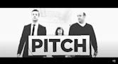 Pitch