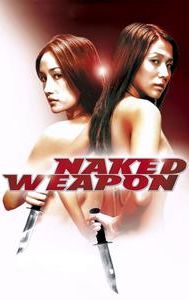 Naked Weapon