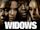 Widows (2018 film)
