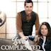 Love's Complicated